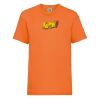  Kids valueweight T Thumbnail