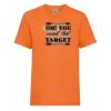  Kids valueweight T Thumbnail