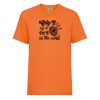  Kids valueweight T Thumbnail