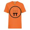  Kids valueweight T Thumbnail
