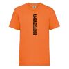  Kids valueweight T Thumbnail