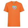  Kids valueweight T Thumbnail