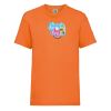 Kids valueweight T Thumbnail