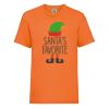  Kids valueweight T Thumbnail