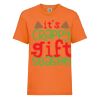  Kids valueweight T Thumbnail
