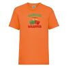  Kids valueweight T Thumbnail