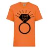  Kids valueweight T Thumbnail