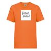  Kids valueweight T Thumbnail