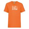  Kids valueweight T Thumbnail
