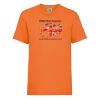  Kids valueweight T Thumbnail