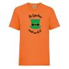  Kids valueweight T Thumbnail