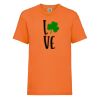  Kids valueweight T Thumbnail