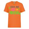  Kids valueweight T Thumbnail