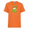  Kids valueweight T Thumbnail