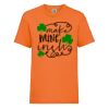  Kids valueweight T Thumbnail