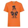  Kids valueweight T Thumbnail