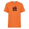 Kids valueweight T Thumbnail