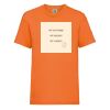  Kids valueweight T Thumbnail