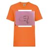  Kids valueweight T Thumbnail