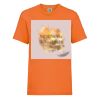  Kids valueweight T Thumbnail