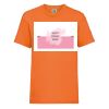  Kids valueweight T Thumbnail