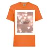  Kids valueweight T Thumbnail