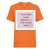  Kids valueweight T Thumbnail
