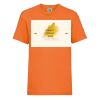  Kids valueweight T Thumbnail