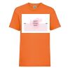  Kids valueweight T Thumbnail