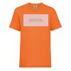 Kids valueweight T Thumbnail