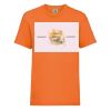  Kids valueweight T Thumbnail