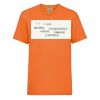  Kids valueweight T Thumbnail
