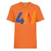  Kids valueweight T Thumbnail