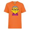  Kids valueweight T Thumbnail