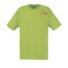 Fruit of the Loom T Shirt Thumbnail