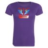 Ladies Cool T Shirt, AWDis  Thumbnail