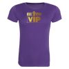 Ladies Cool T Shirt, AWDis  Thumbnail