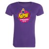 Ladies Cool T Shirt, AWDis  Thumbnail