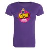 Ladies Cool T Shirt, AWDis  Thumbnail