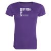 Ladies Cool T Shirt, AWDis  Thumbnail