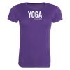 Ladies Cool T Shirt, AWDis  Thumbnail