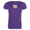 Ladies Cool T Shirt, AWDis  Thumbnail