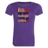 Ladies Cool T Shirt, AWDis  Thumbnail