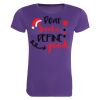 Ladies Cool T Shirt, AWDis  Thumbnail