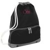 Athleisure gymsac Thumbnail