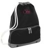 Athleisure gymsac Thumbnail