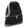 Athleisure gymsac Thumbnail