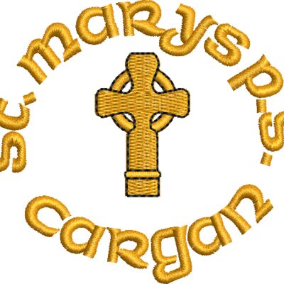 cargan   56586 Thumbnail