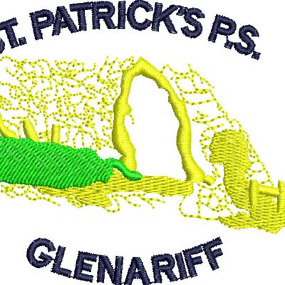 St Pats   54257 Sky Polos Thumbnail