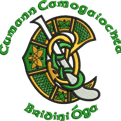 Brigina   54256 Thumbnail